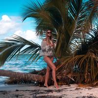 Отзыв от Оксана - виза ДТВ